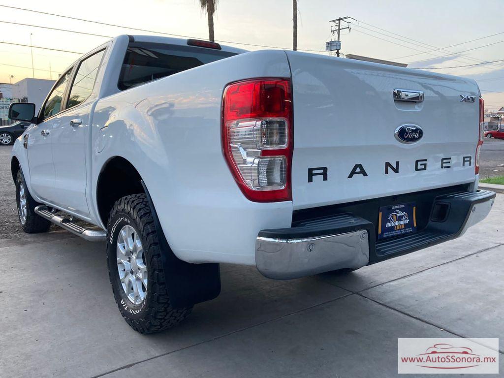 Cd. Obregón archivos Autos Sonora